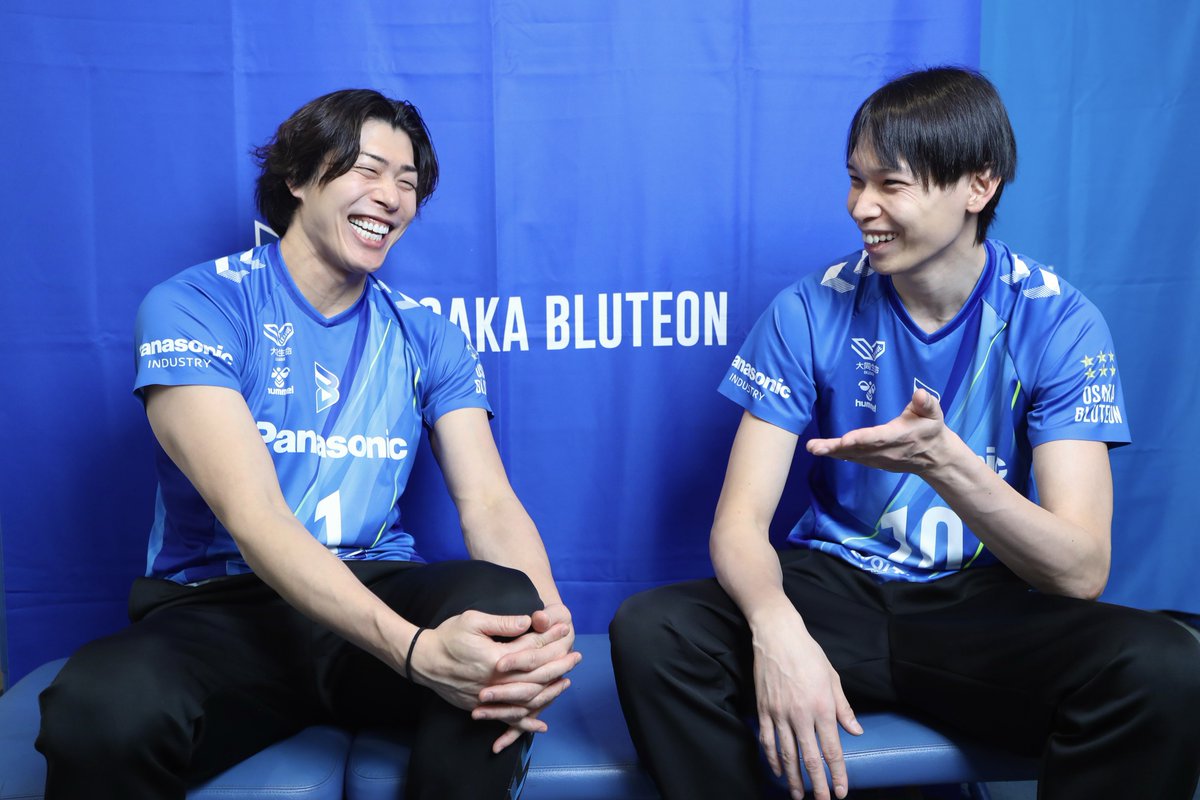 清水邦広 (@JIJIDJSARINA) / Posts / X