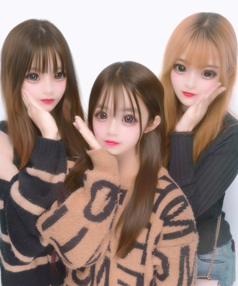 はいさい爺【BanZ/OG爺】 tweet media