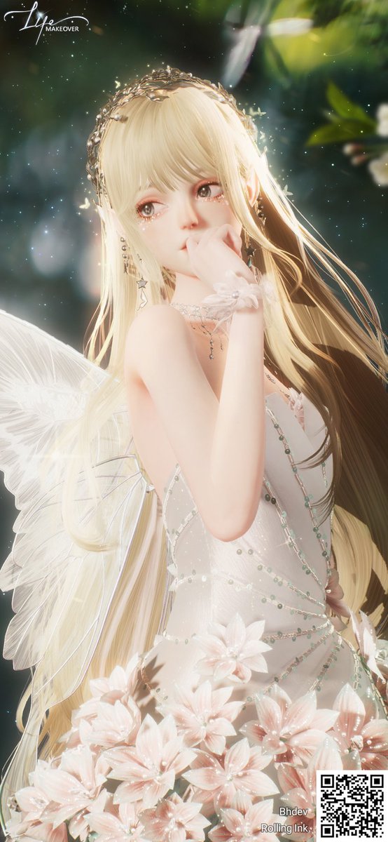 🖤🩷💜💙🖤BlackHearts🖤🩷💜💙🖤 tweet media