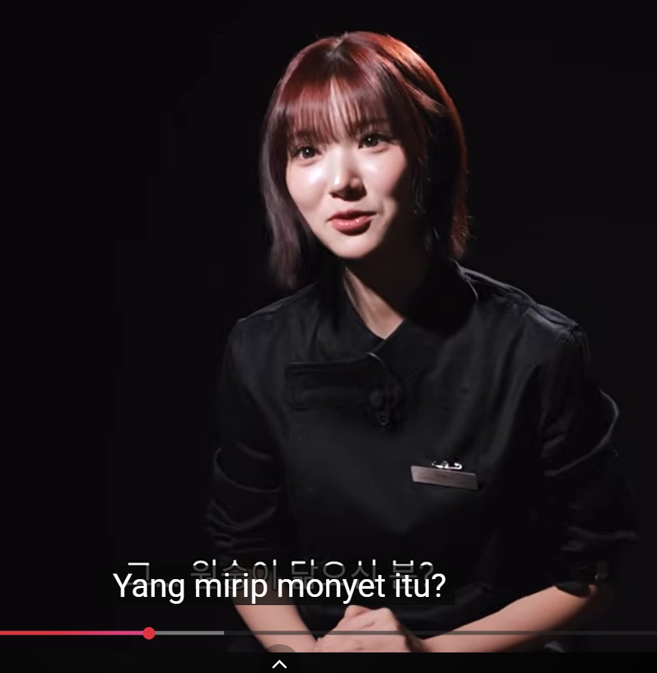 ana 🐨 tweet media