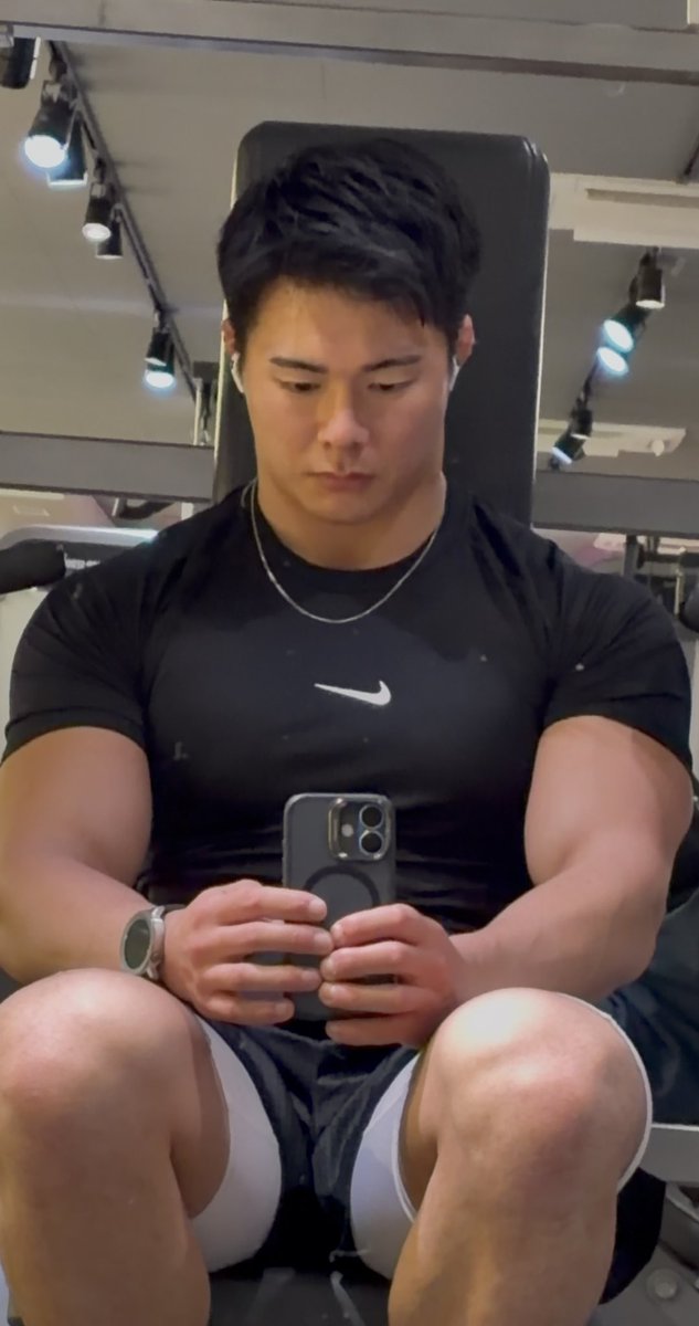 リスキー橋本®︎ tweet media