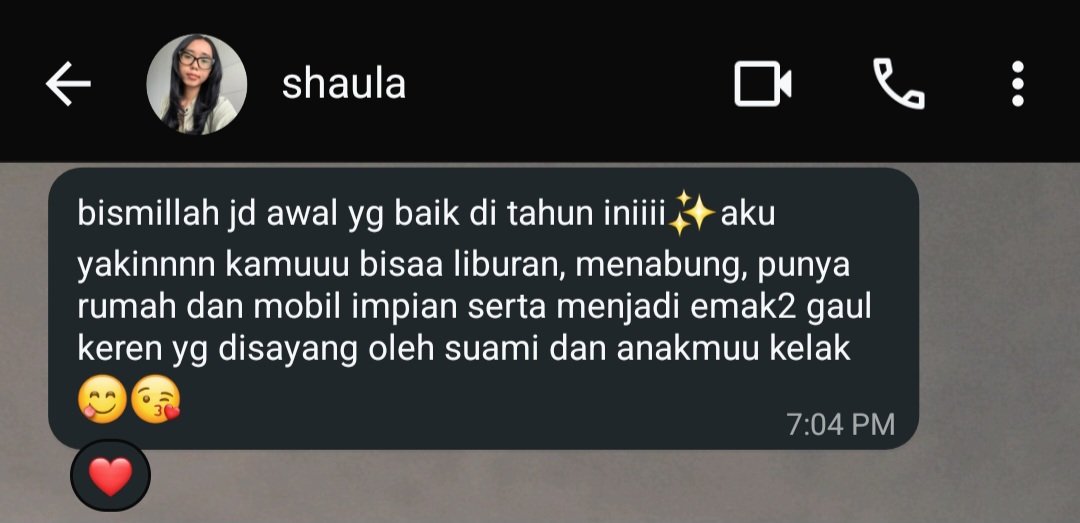 terzeraa's tweet image. ❤️❤️