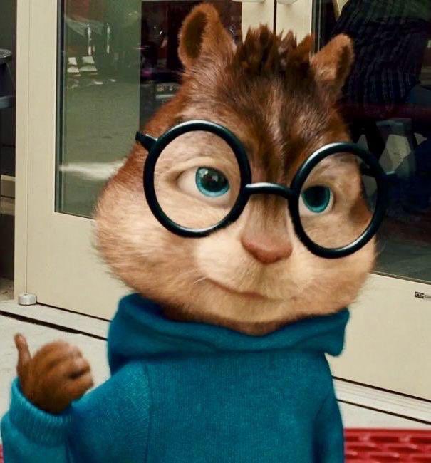 Get A Load of This guy tweet media