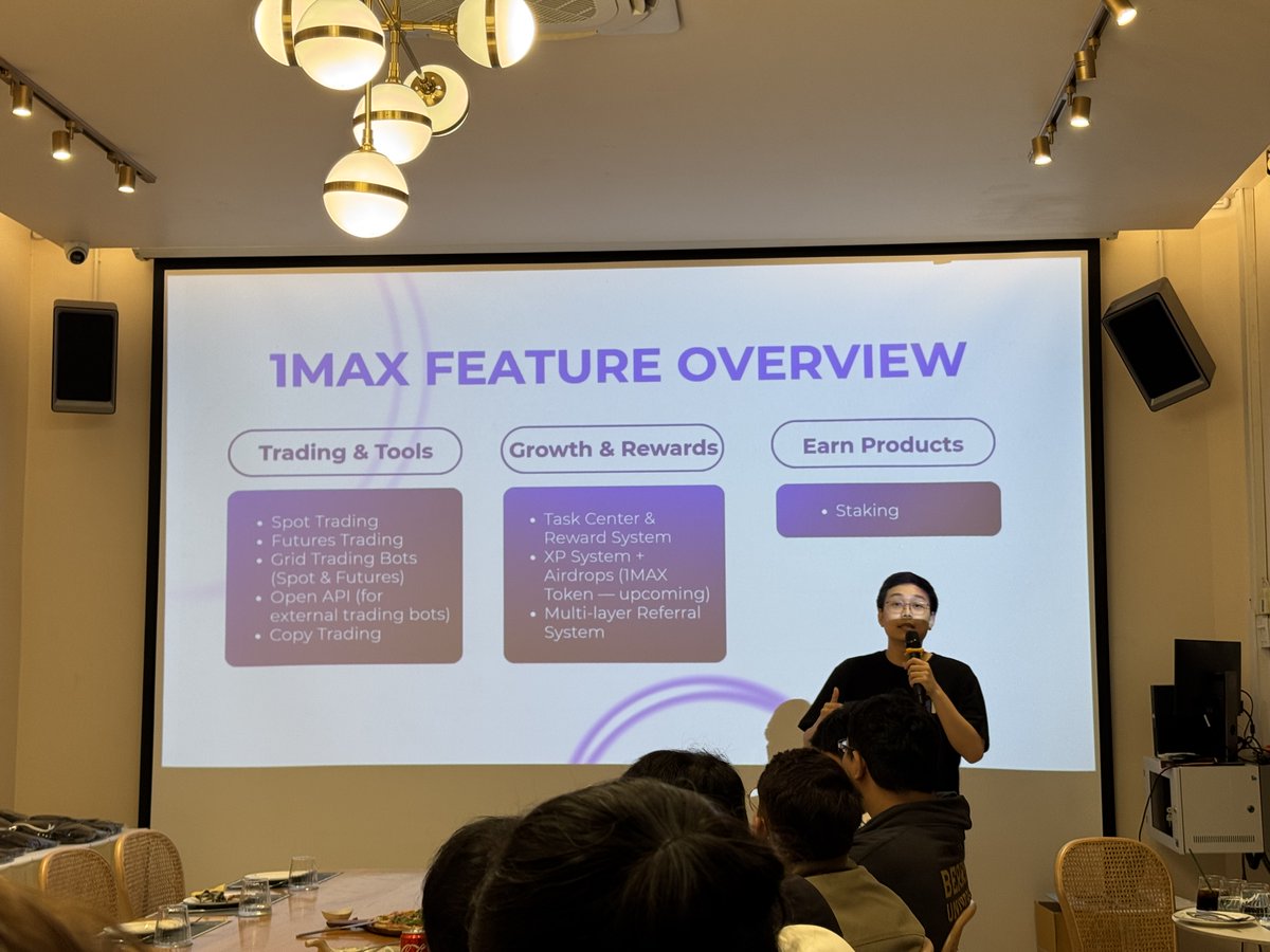 nanobro - นาโนโบร๋ 🎈 tweet media