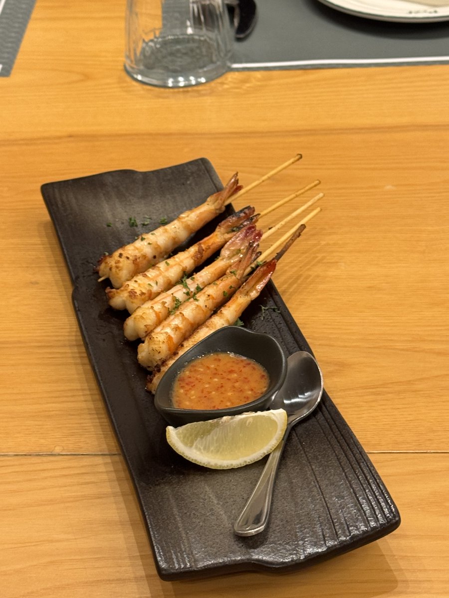 nanobro - นาโนโบร๋ 🎈 tweet media