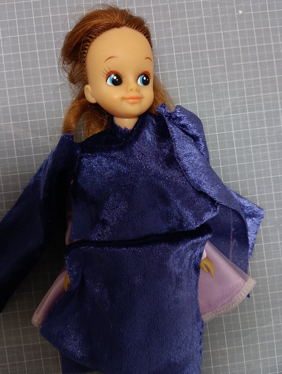 ひろりん (@hirorin777775) / Posts / X