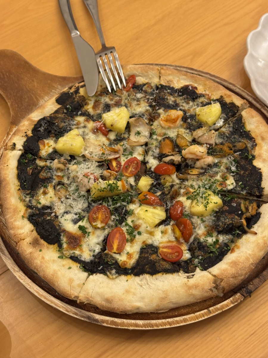 nanobro - นาโนโบร๋ 🎈 tweet media