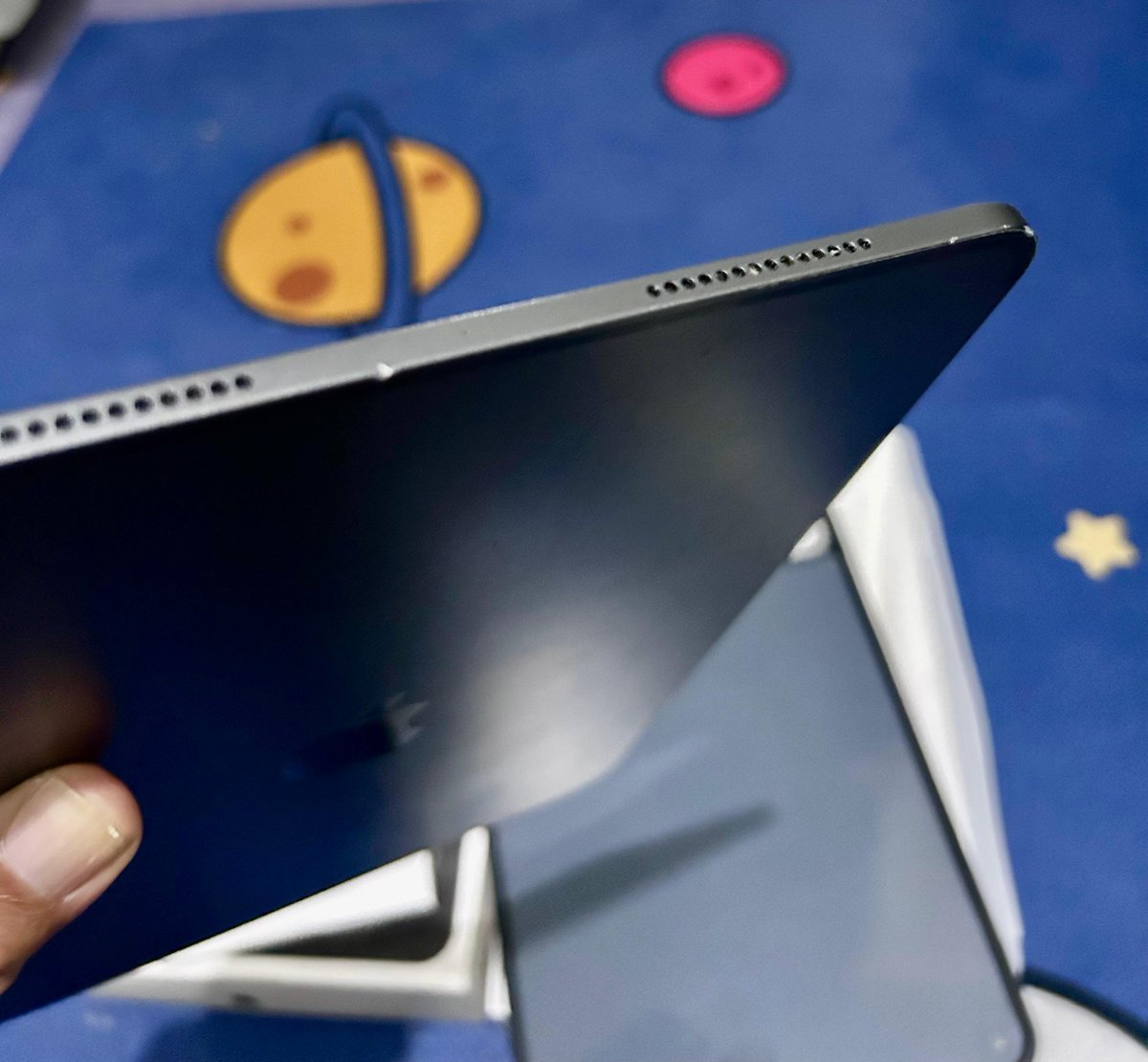 faa🍉 @ after dm tweet media