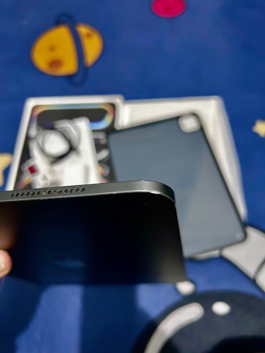 faa🍉 @ after dm tweet media