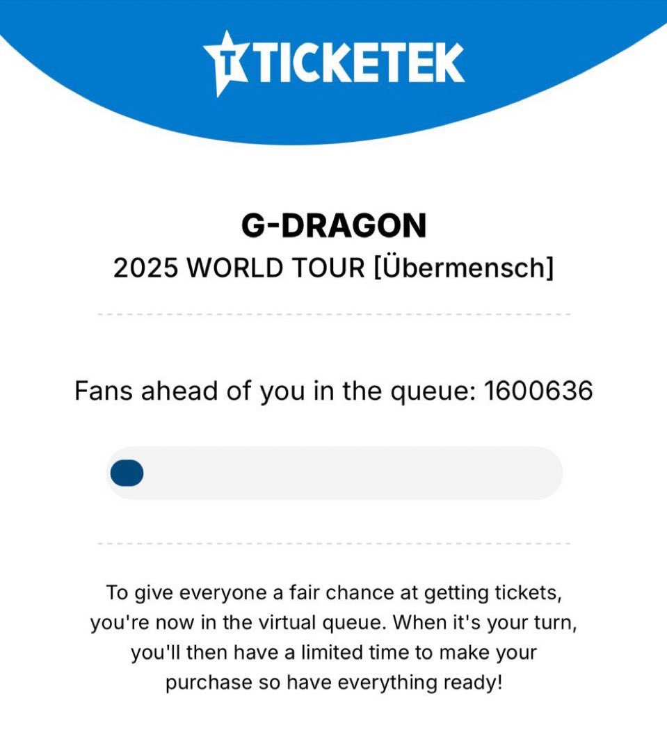 💛💛💛 tweet media