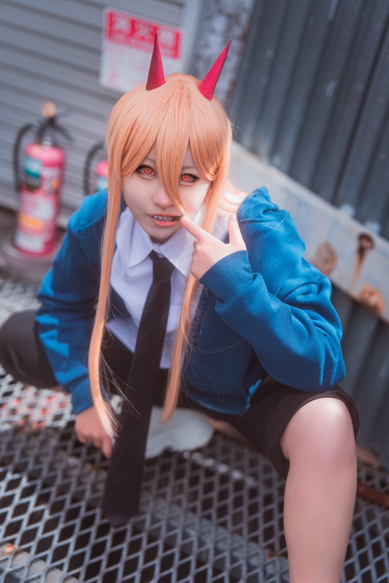 にこ (@niko7116) / Posts / X