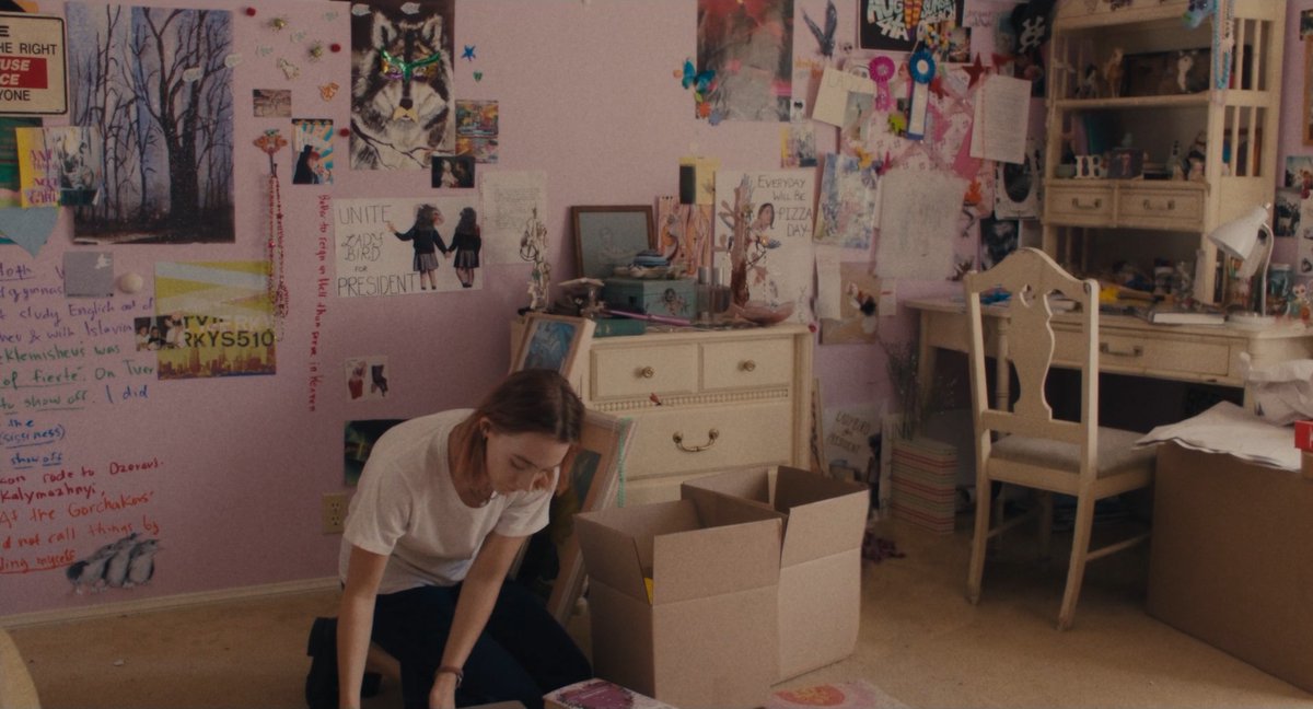 FilmFrame tweet media