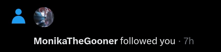 Thank you Monika for reminding me to play through your game again