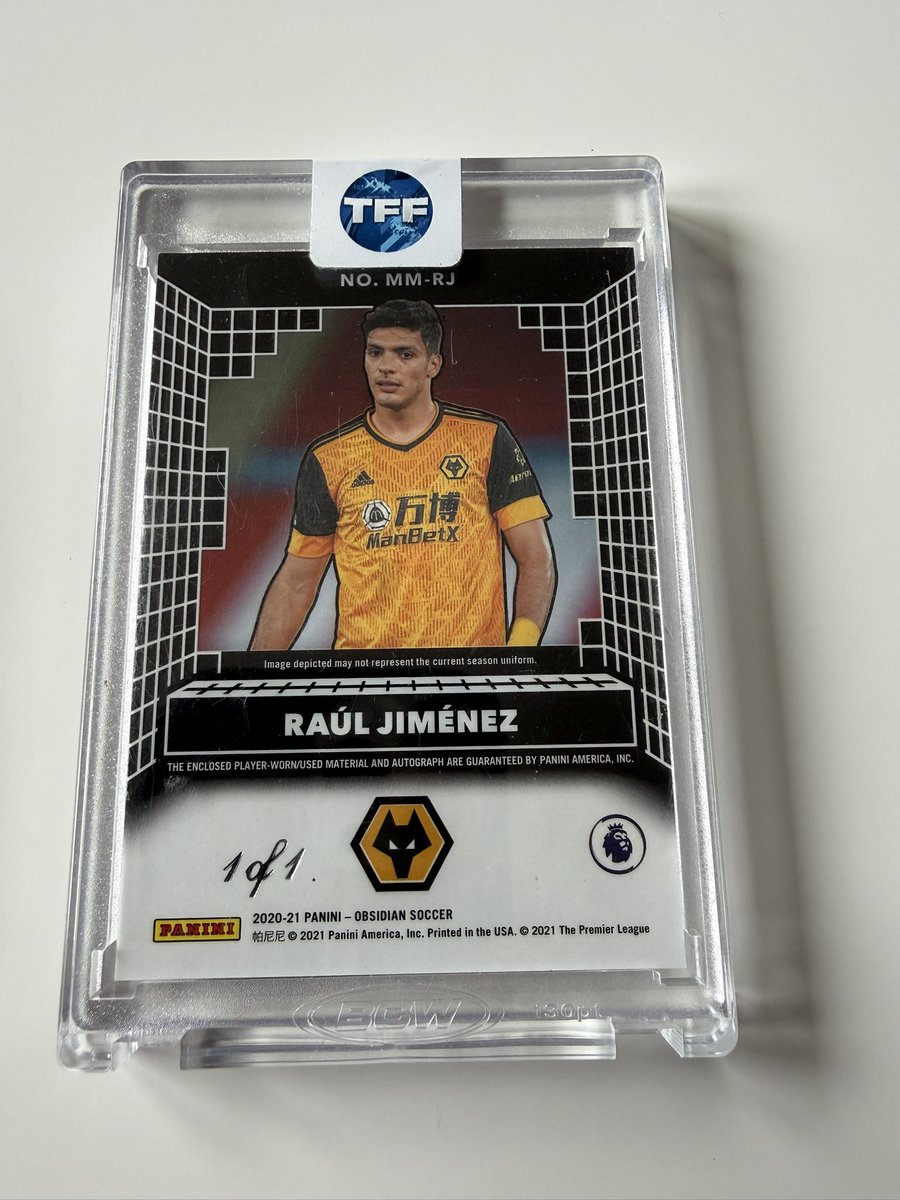 Ryan Haber tweet media