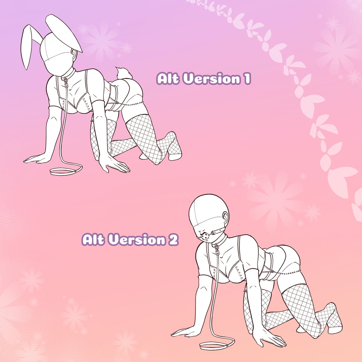 Kimmicomics #Mom-E tweet media