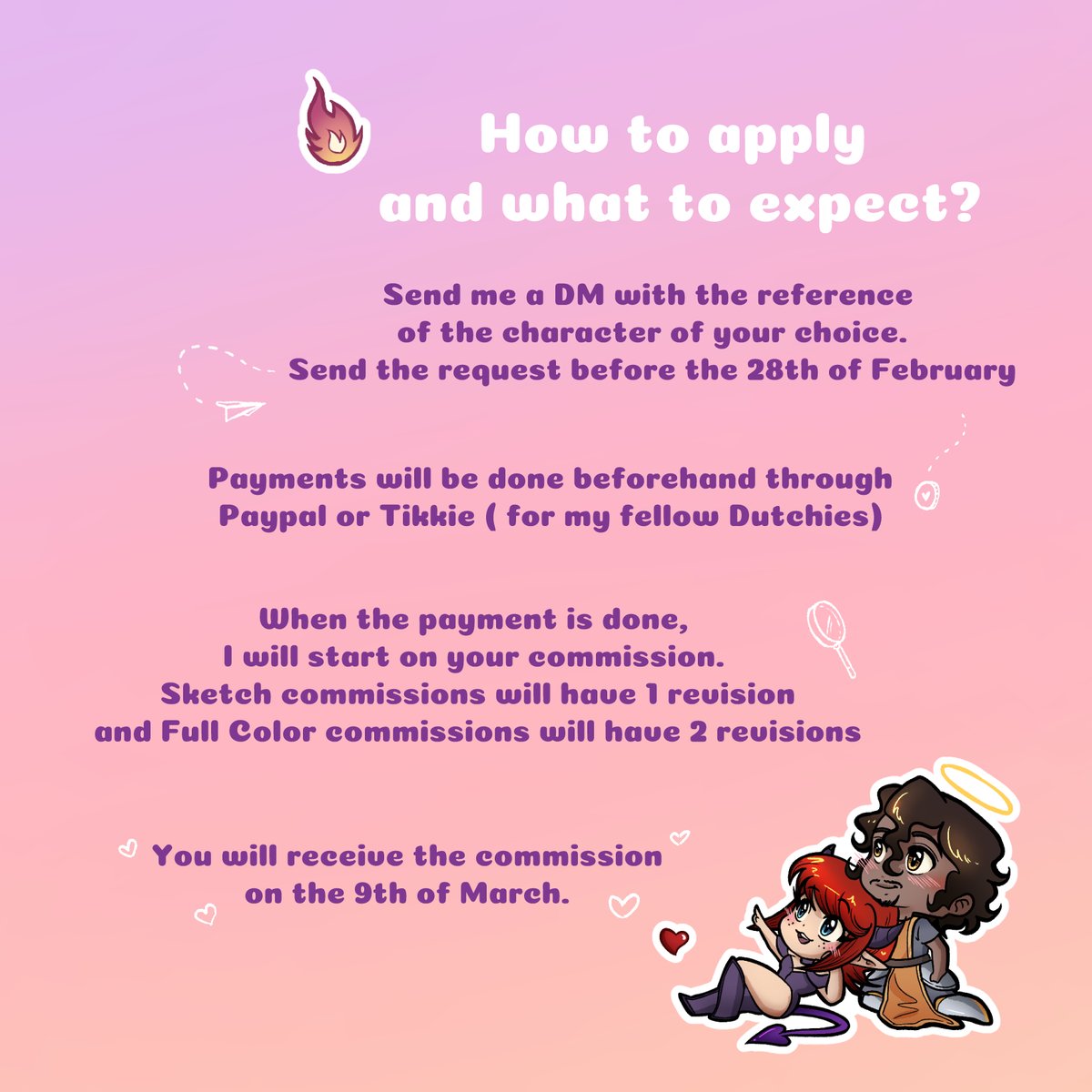 Kimmicomics #Mom-E tweet media