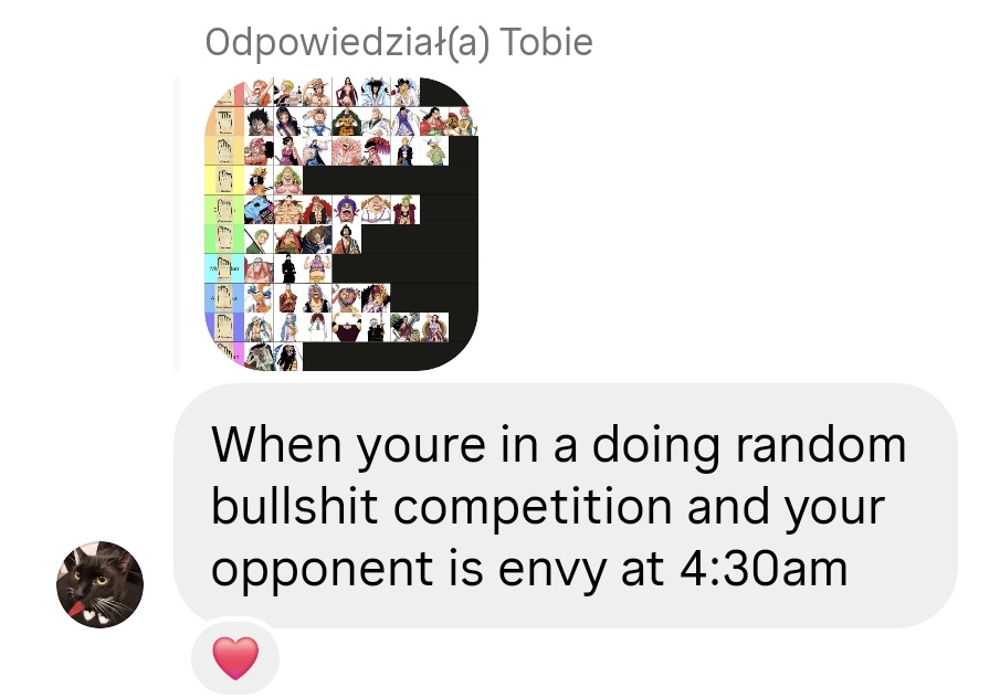 😢😢