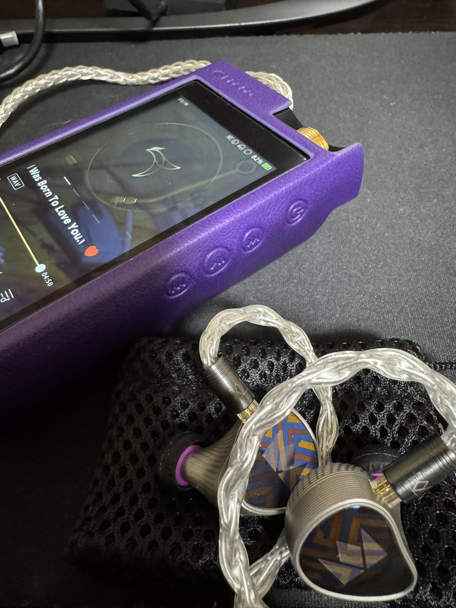 ナオ/音楽のある日常 (@Nao_Heartsong) / Posts / X