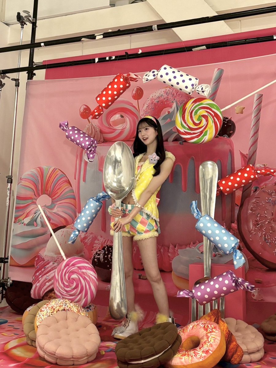 キーホルダー　八木愛月 AKB48 ぬいぐるみ