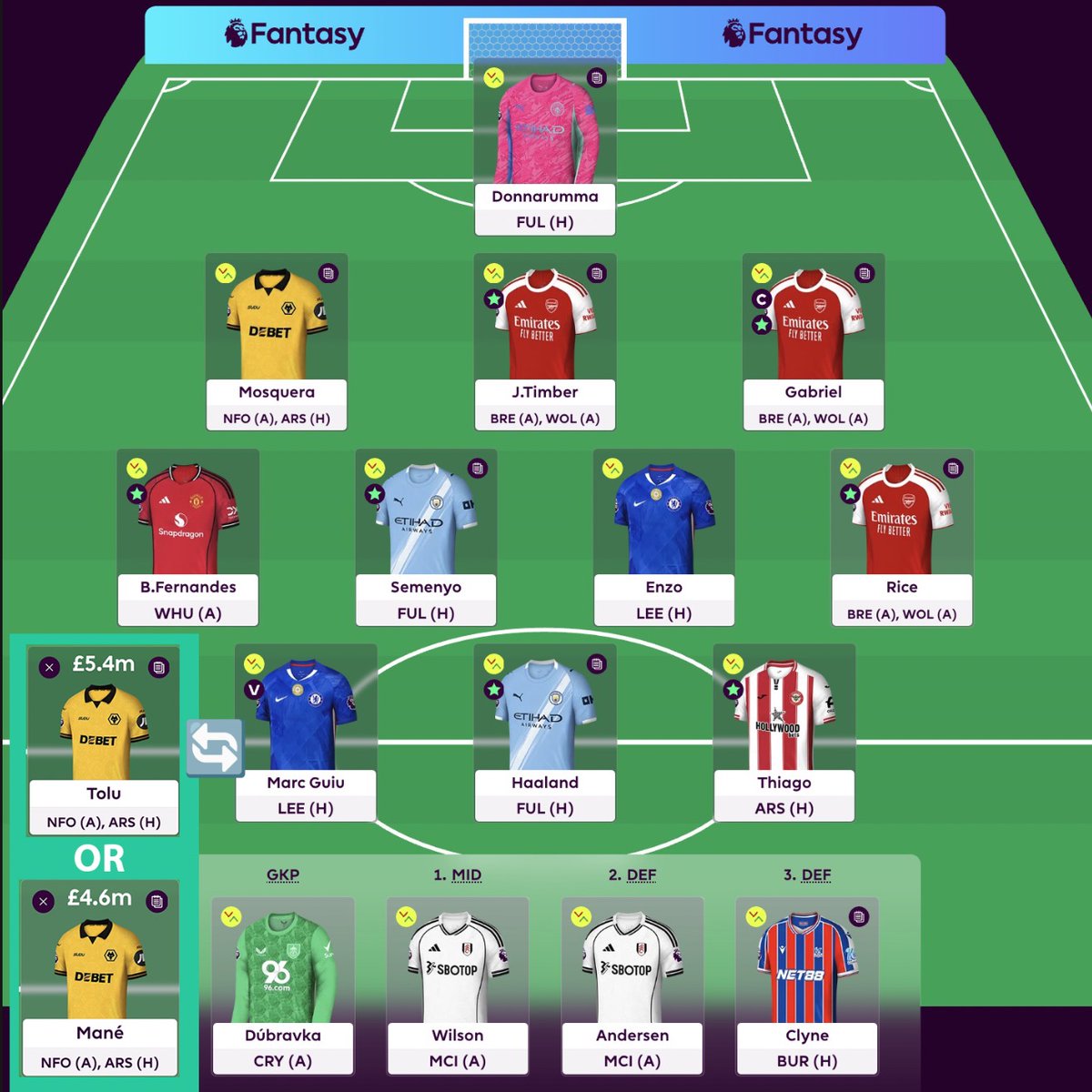 FPL Clemme tweet media