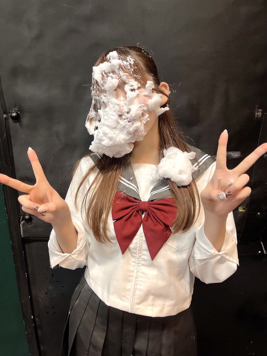 まさき (@masaki12_12) / Posts / X