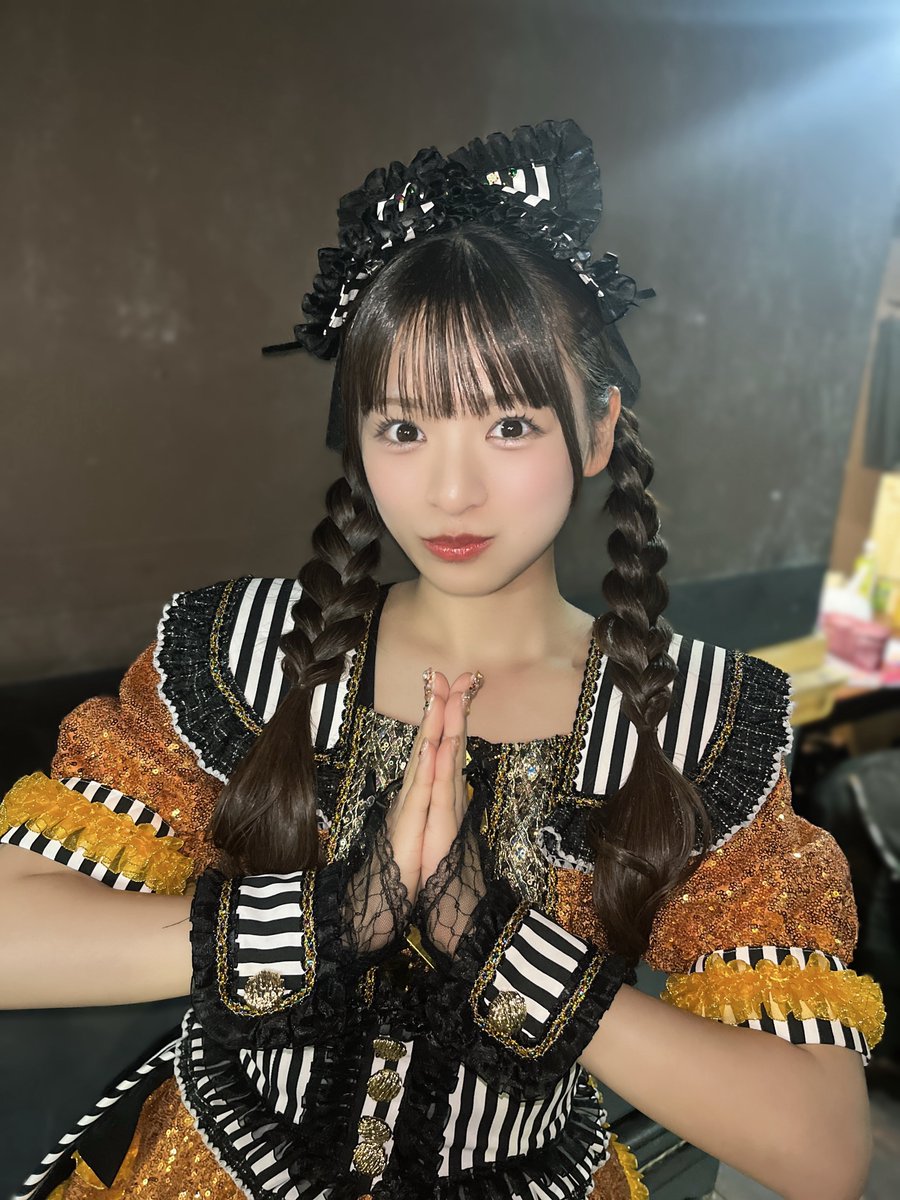 mini TIF in HOKKAIDO vol.6」（Sound Lab mole）ありがとうご