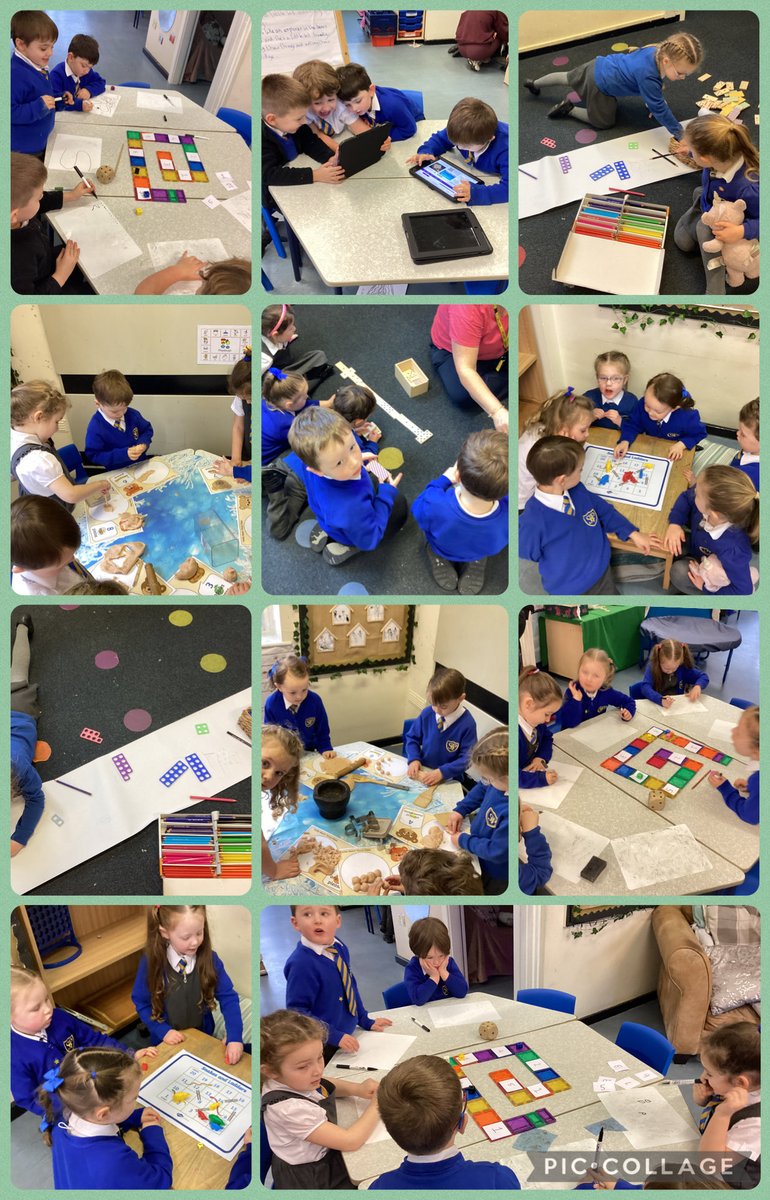 Reception - St. Philip's tweet media