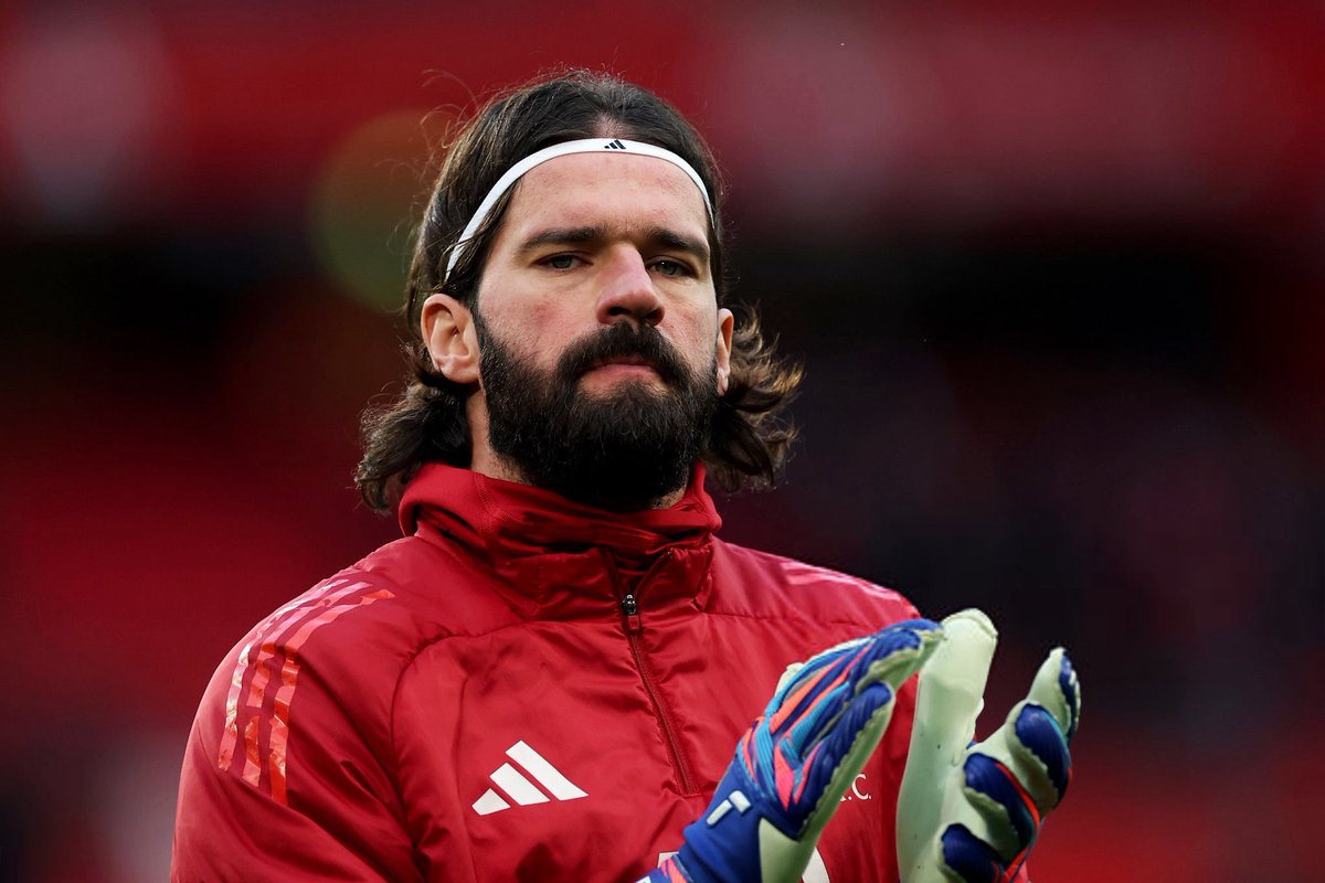 Waleed🇵🇸#slotout tweet media