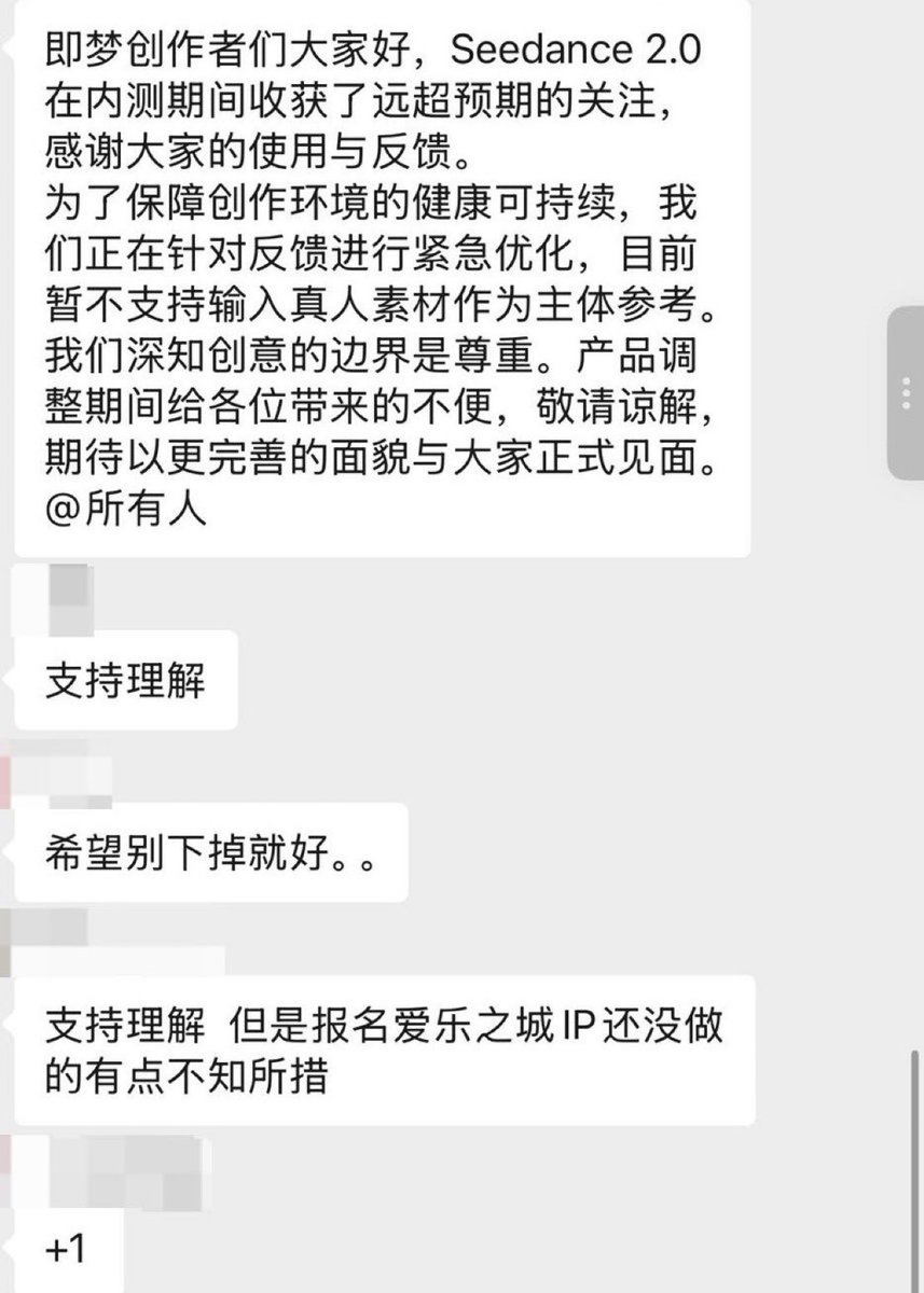 悉尼奶爸 SydneyDaddy 雪梨奶爸 🇦🇺🇮🇱 tweet media