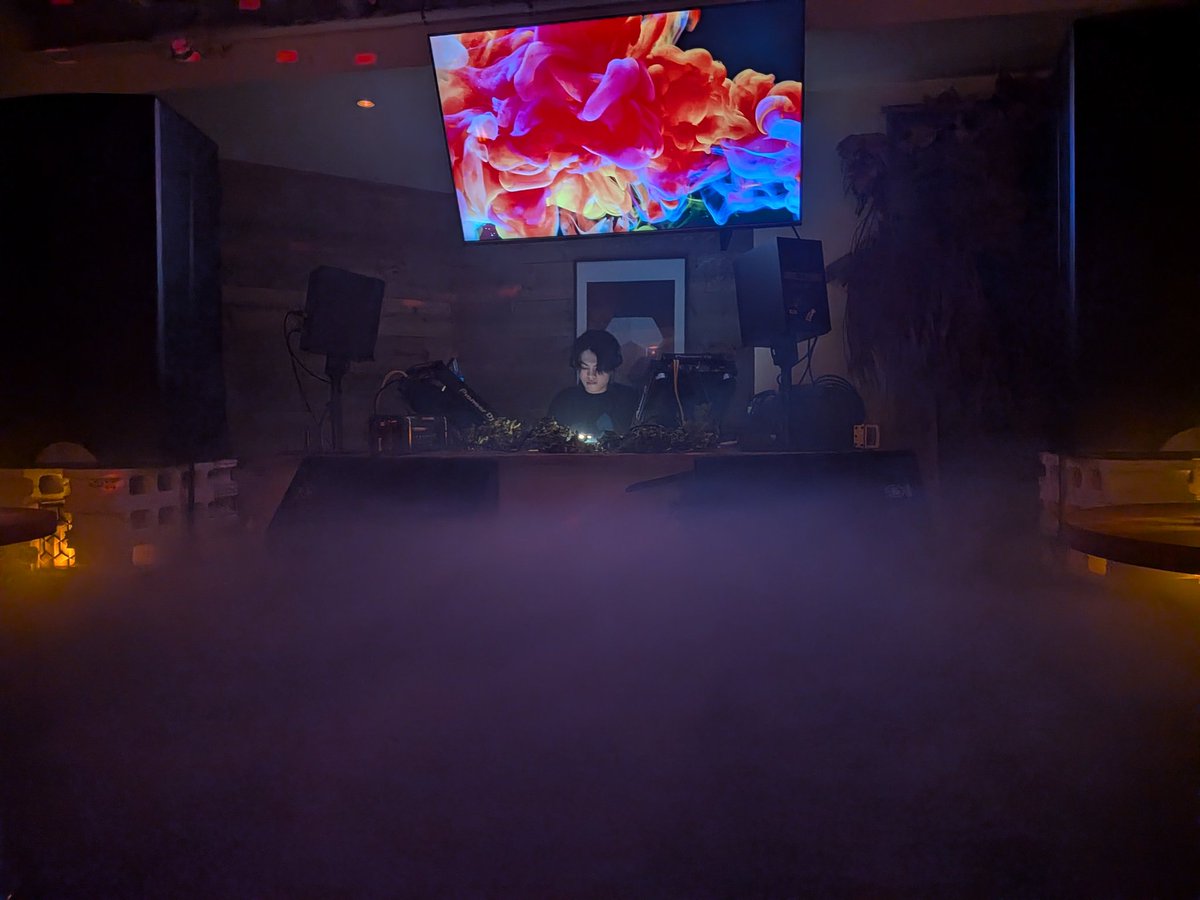 ゆに (@_youney1_) / Posts / X