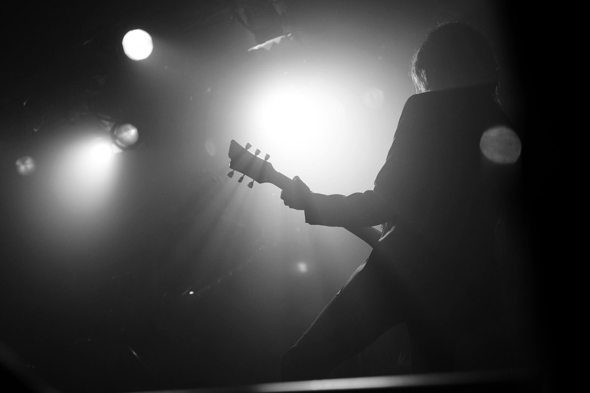 RISAOSAWA (@33hato33) on Twitter photo 