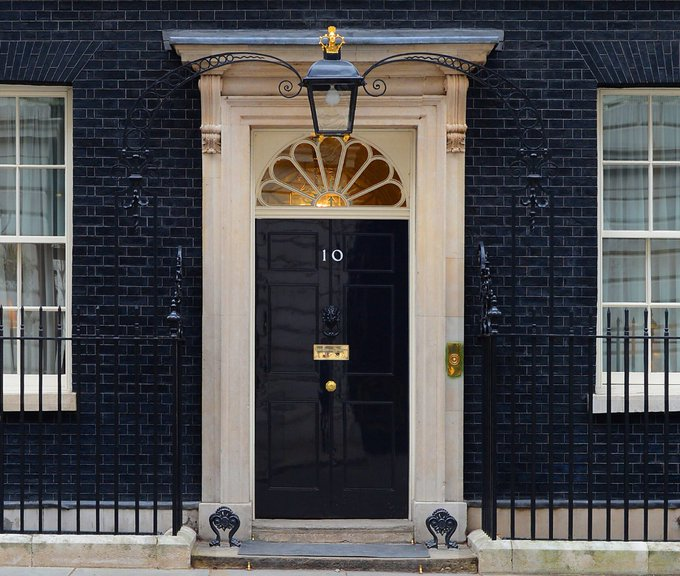 Trump Fact News 🇺🇸 tweet media