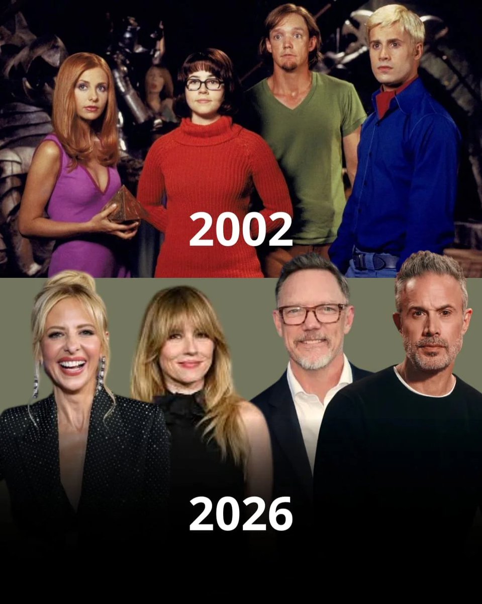 CineLost (@thecinelost) on Twitter photo 