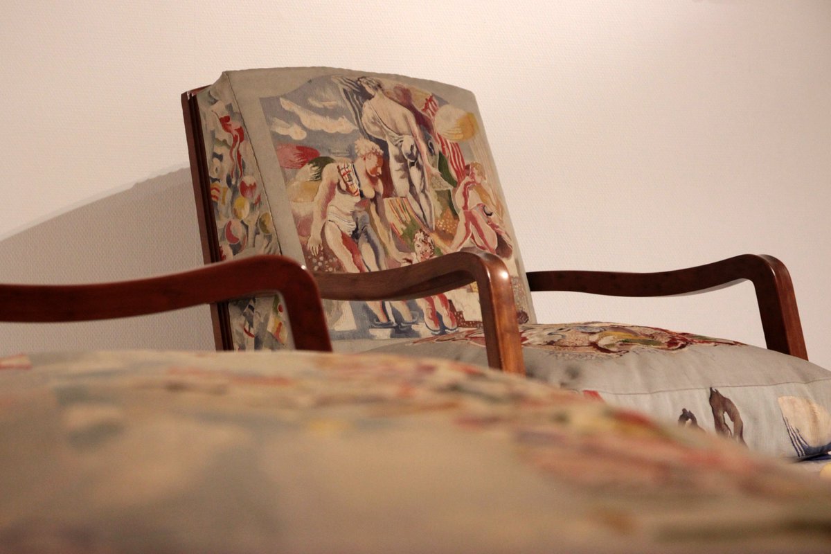 William Chevillon tweet media