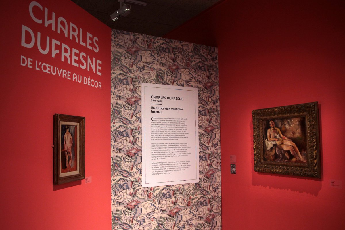 William Chevillon tweet media