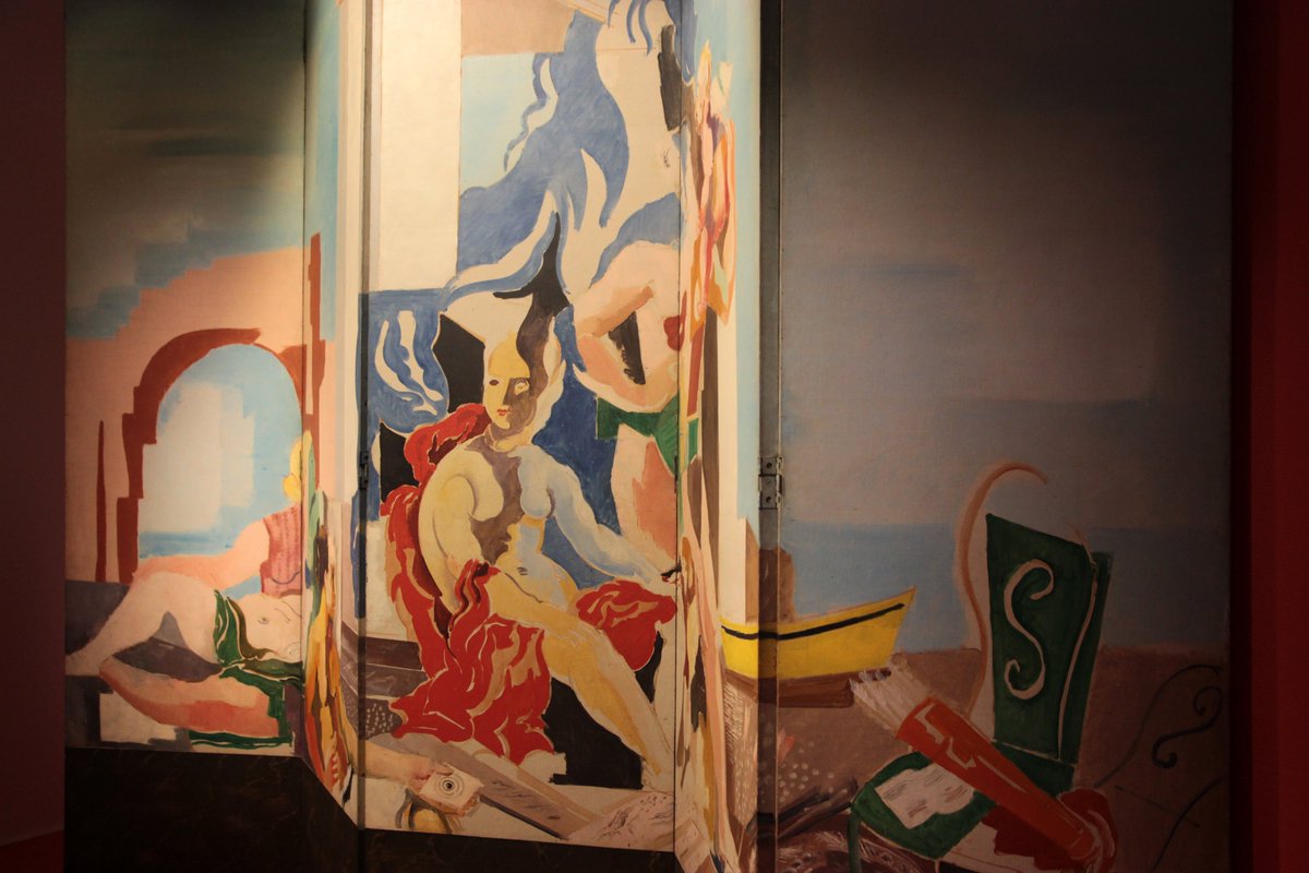 William Chevillon tweet media