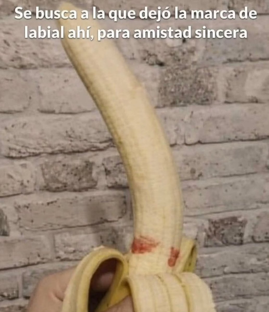 Singsjc's tweet photo. @Nikaness1 @hola_wyylde Feliz inicio de semana...   Vamonos de comidas.... https://t.co/mKZhGkGN84