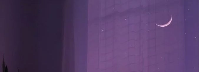 ひま@取引垢 tweet media