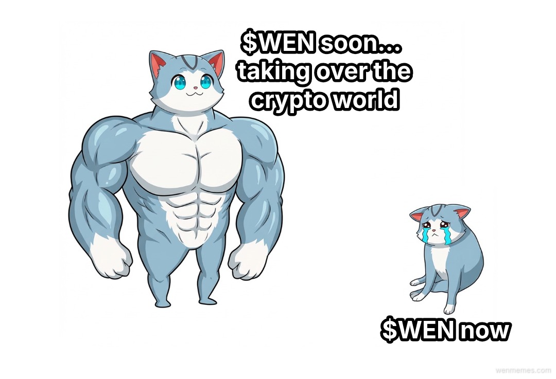 Khalid 🔺🗿 tweet media