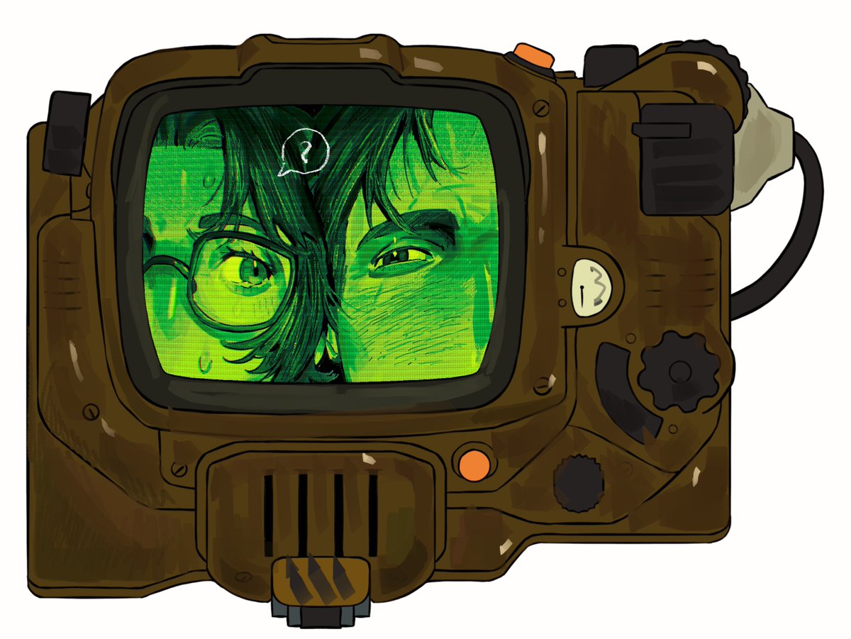 Hori 🐑♥️👓 cf22/comipara 6 prep tweet media