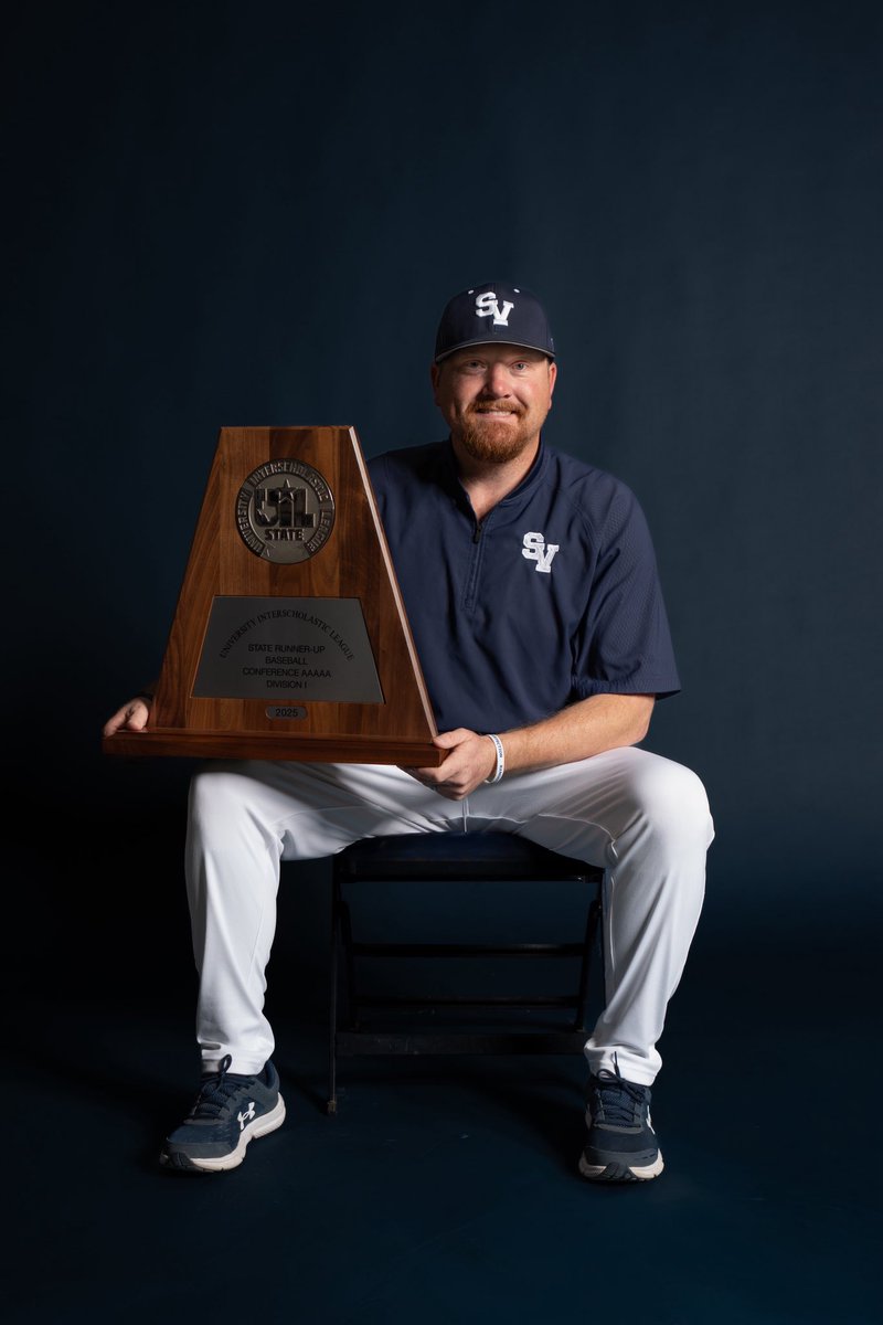 William Wood tweet media