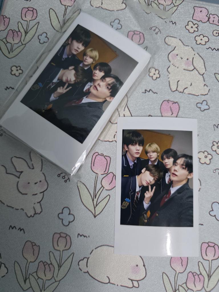 𝐿𝓎𝓇𝒶𝒶𝓏𝒾𝓇𝒶 💚 is going to see ABE TY tweet media