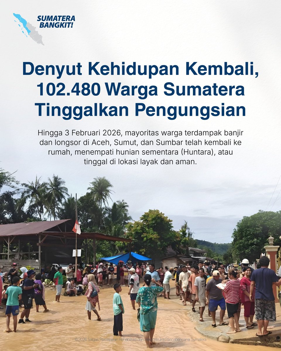 orientasi.id tweet media