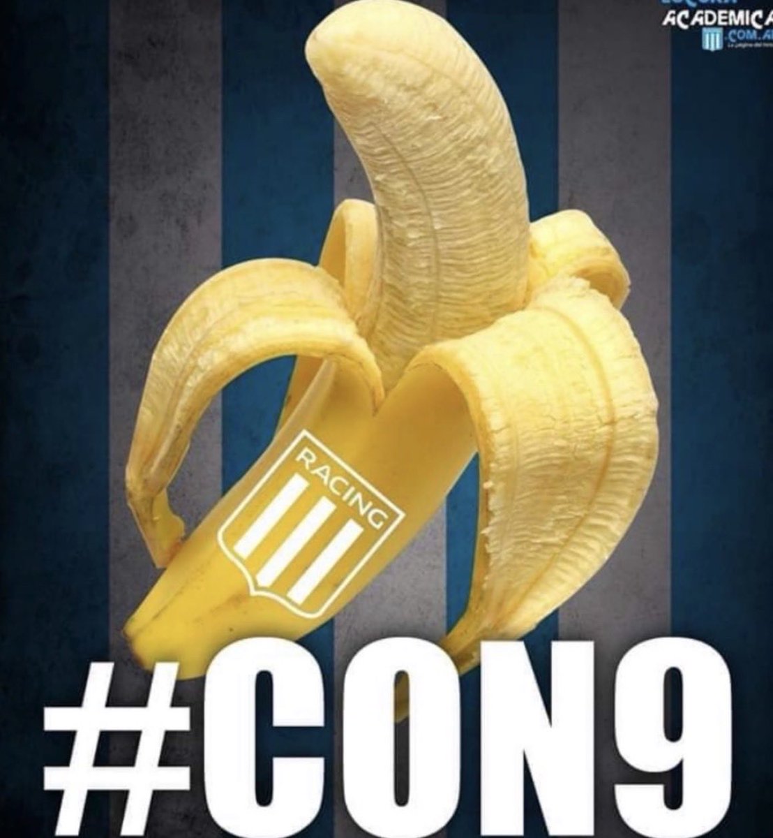 Feliz Aniversario 💙🤍💙