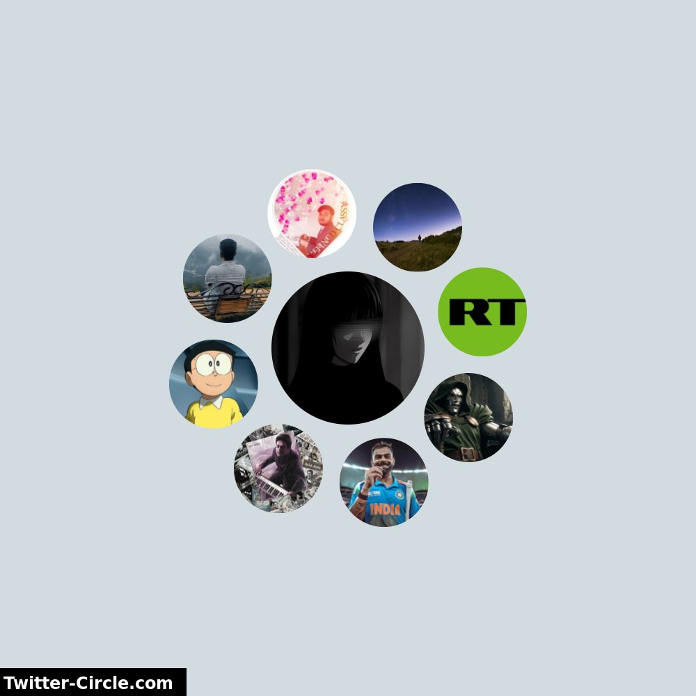 Mein Twitter-Interaktionskreis

➡️ infinitetweet.me/interaction-ci…