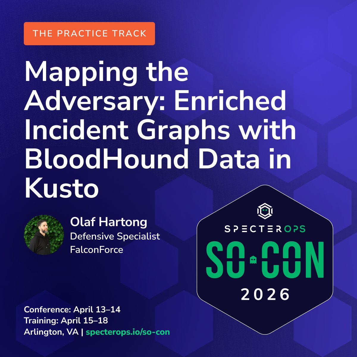 FalconForce Official tweet media