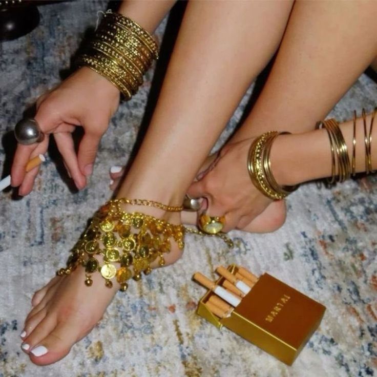 ᅠ ᅠ (@jewelgllow) on Twitter photo 