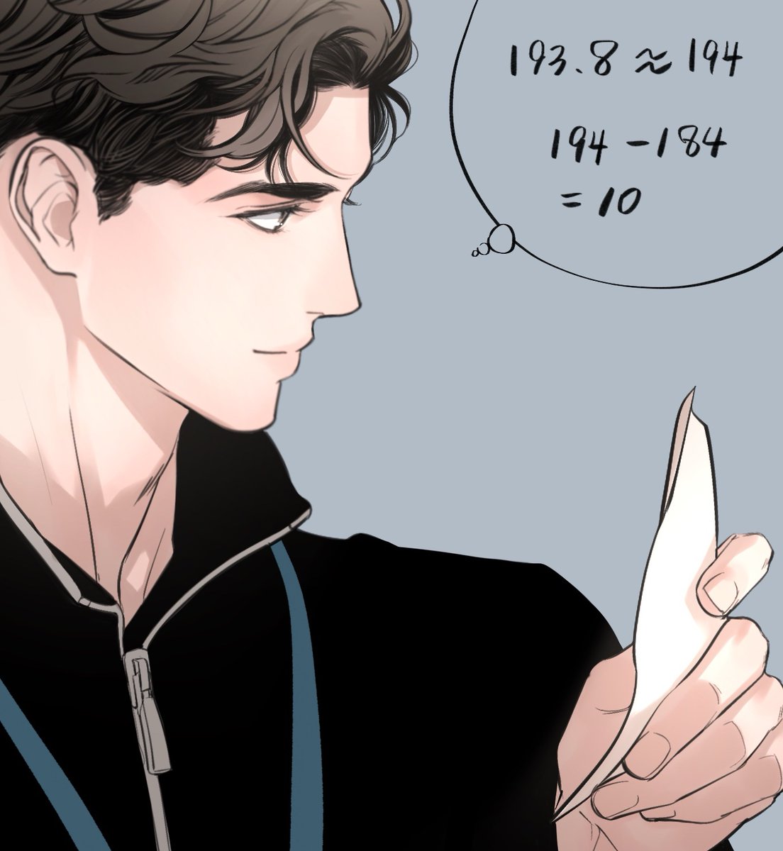 seunghuik's tweet image. &amp;lt;대쉬&amp;gt;웹툰 36화가 리디북스에 업데이트 되었습니다
19세 이상 ridibooks.com/books/50620004…
15세 개정판 ridibooks.com/books/50620004…

길고 유난히 추웠던 겨울 끝에서 봄을 기다립니다🌼모두 건강하세요!