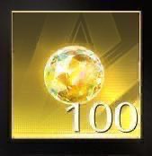 突破ストーン毎日配布8日目🔥 

🎉 突破ストーン100個プレゼント🎉  

✅参加条件 
フォロー&amp;いいね

明日2月10日の21時まで❗️❗️
→当日配布

ご参加お待ちしてます❗️
#ペニンシュラ