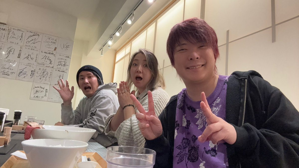 hiro_GreenWorld tweet media